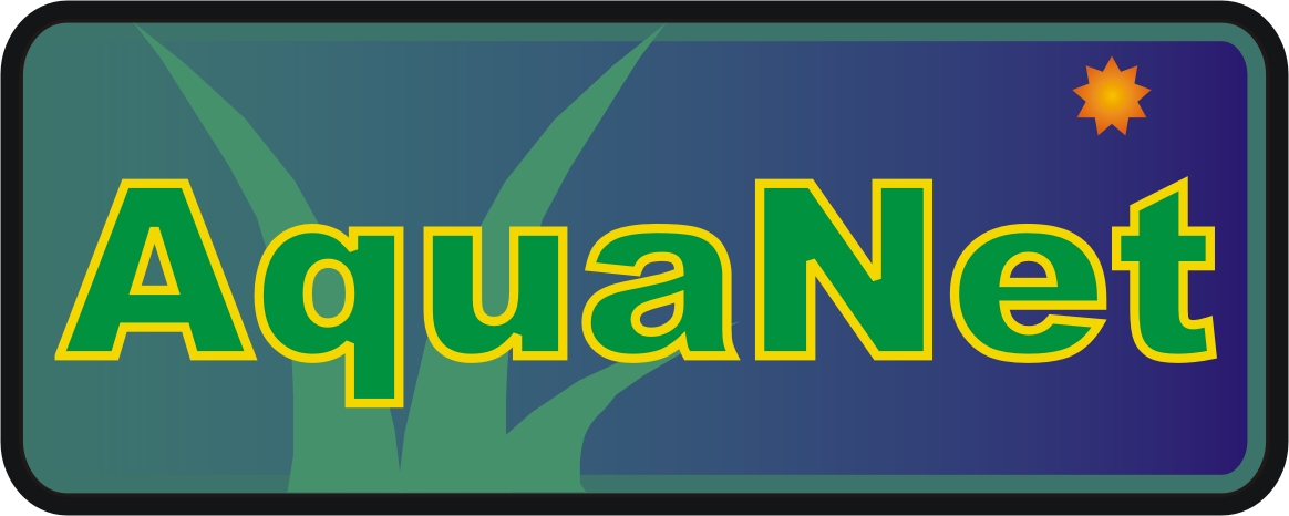 Aquanet_Logo