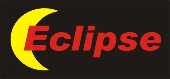 Eclipse Logo
