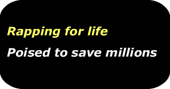 HomePageFYIBoxBkgrnd350x183-000001