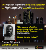 NFL Great Christian Okoye-150x163-thumb-JPB-Mspaint-MOD