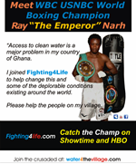 Ray Narh-150x163-thumb-PNG-000001